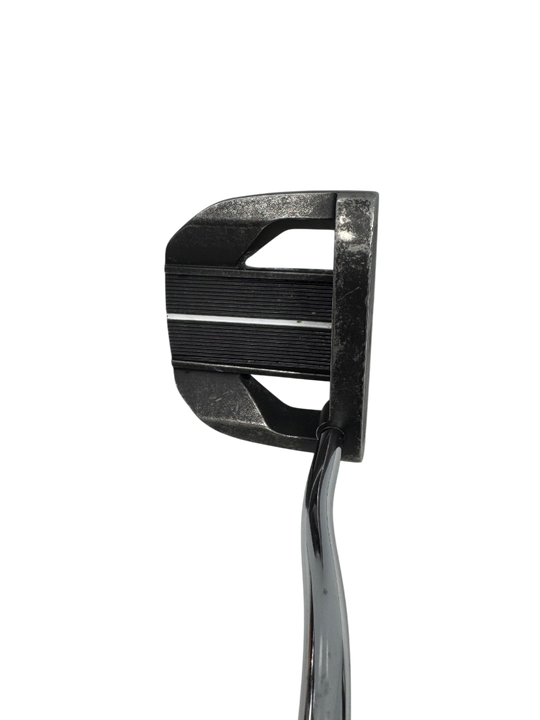 Ping Ping Sigma 2 Valor 400S - Kuva 2