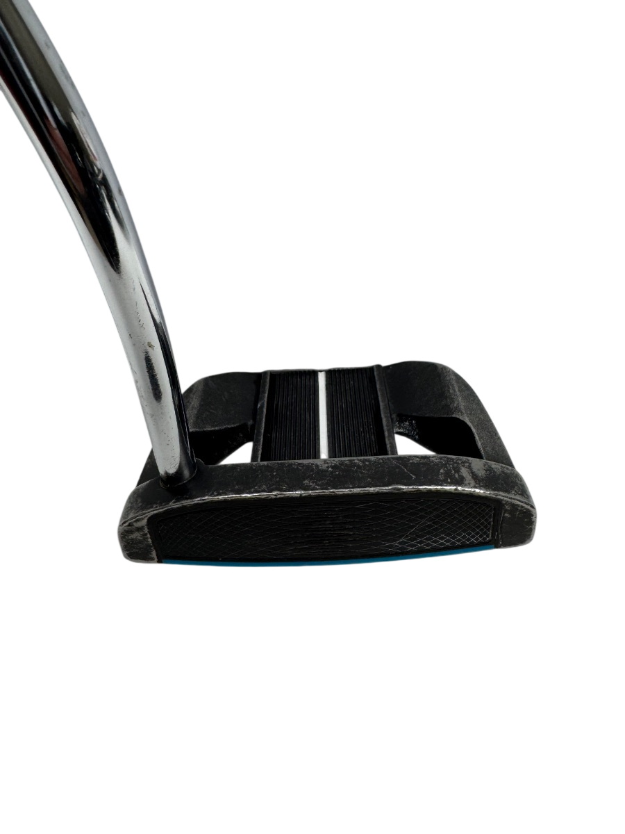 Ping Ping Sigma 2 Valor 400S - Kuva 3