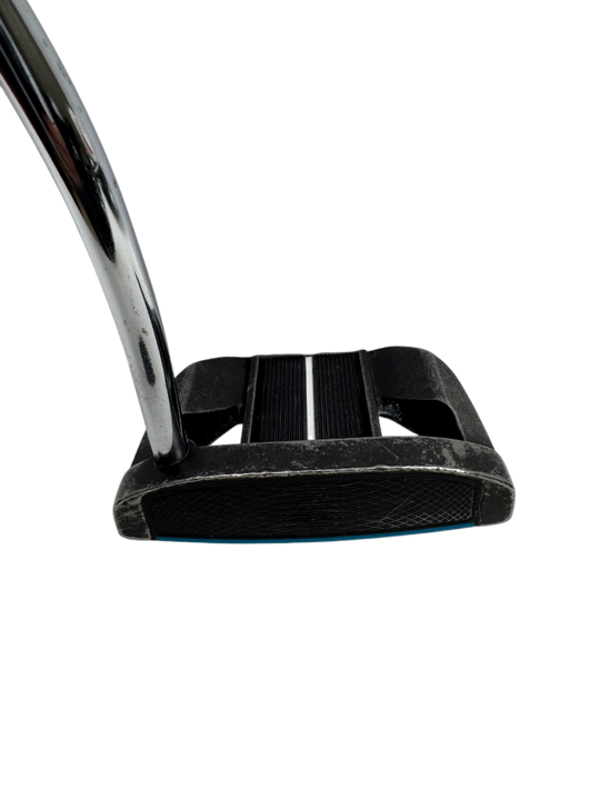 Ping Ping Sigma 2 Valor 400S - Kuva 3