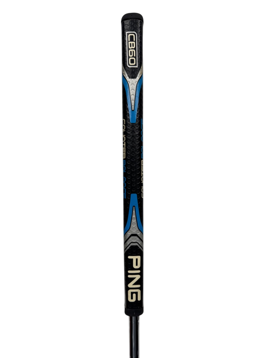 Ping Ping Sigma 2 Valor 400S - Kuva 5
