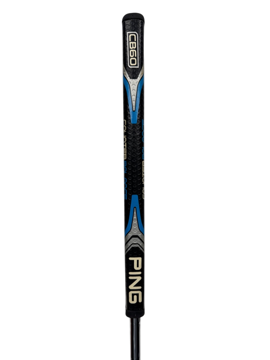 Ping Ping Sigma 2 Valor 400S - Kuva 5