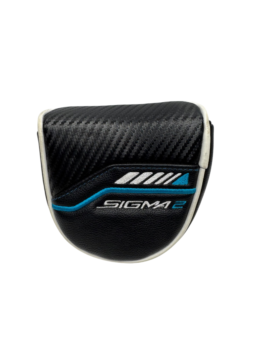 Ping Ping Sigma 2 Valor 400S - Kuva 6