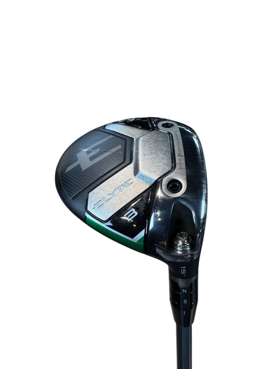 Cobra Cobra FLY-Z