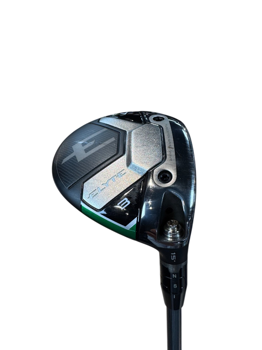 Cobra Cobra FLY-Z