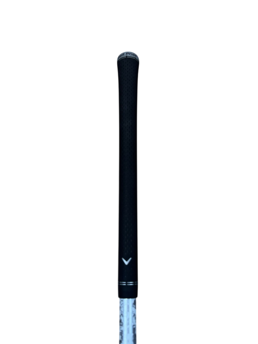 Cobra Cobra FLY-Z - Kuva 4
