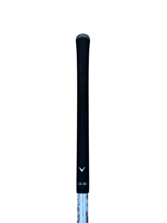 Cobra Cobra FLY-Z - Kuva 4