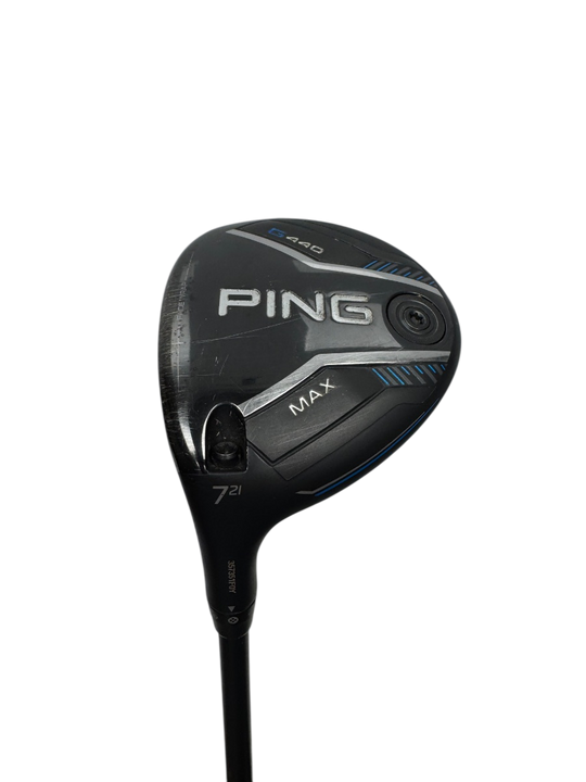 Ping Ping G440 MAX