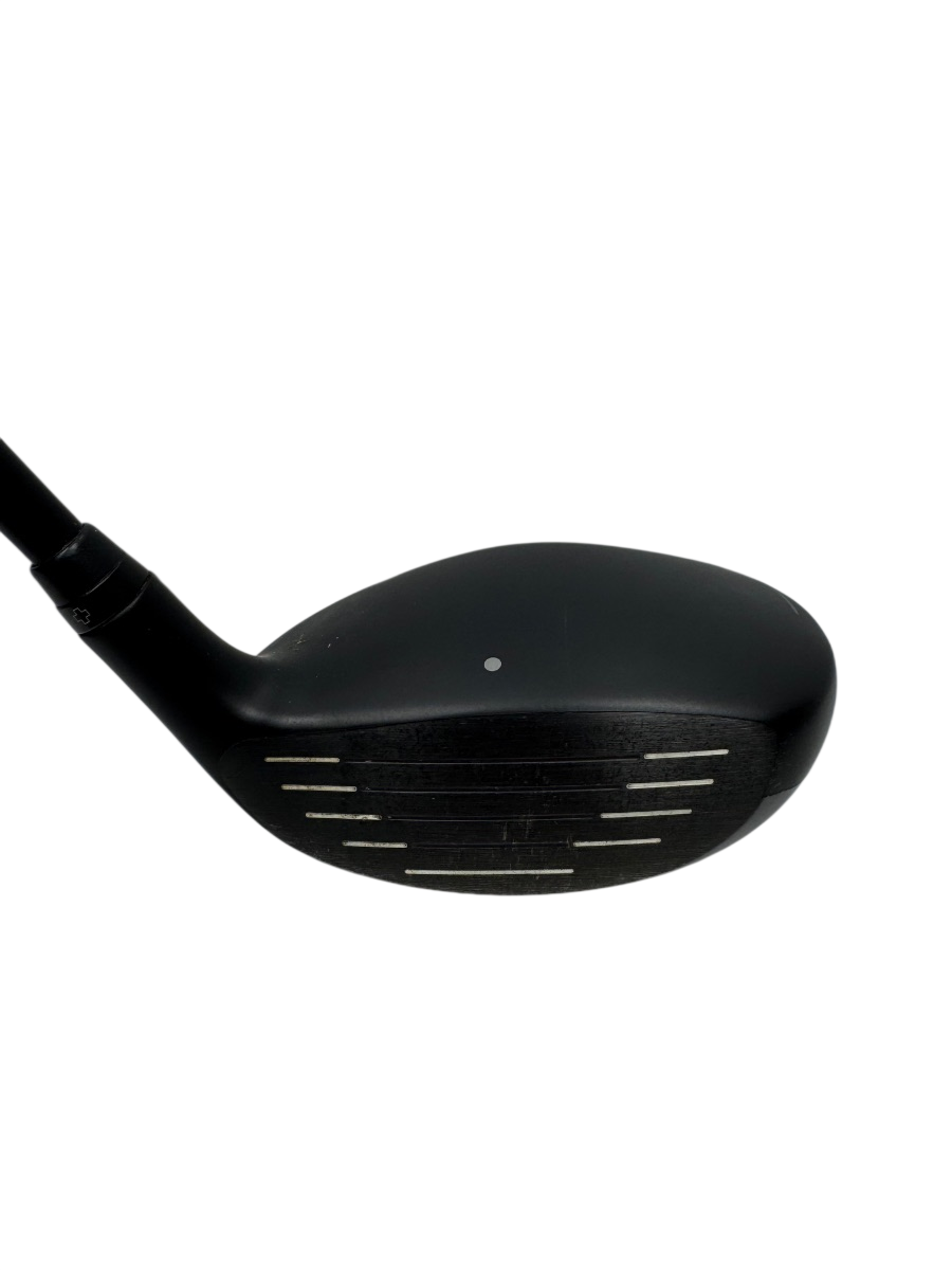 Ping Ping G440 MAX - Kuva 3