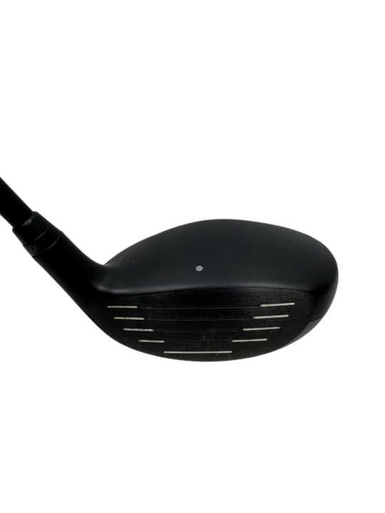Ping Ping G440 MAX - Kuva 3