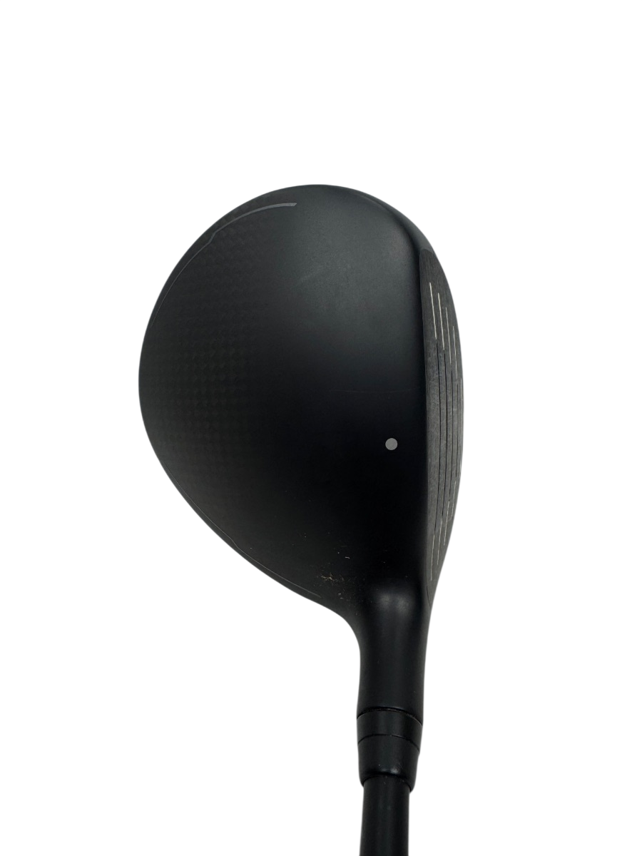 Ping Ping G440 MAX - Kuva 2
