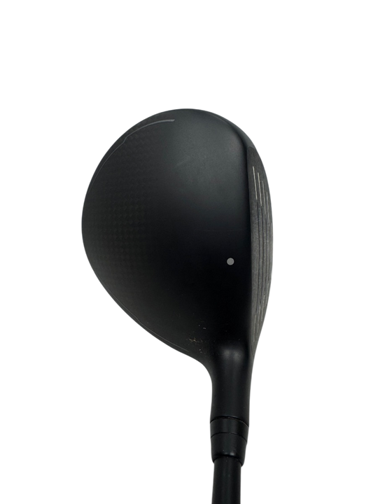 Ping Ping G440 MAX - Kuva 2