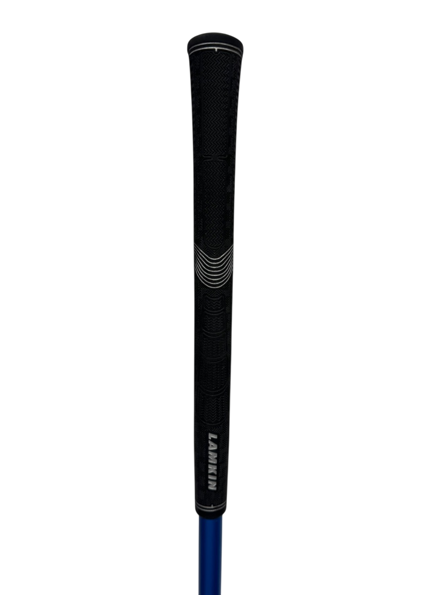 Ping Ping G440 MAX - Kuva 4