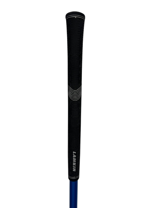 Ping Ping G440 MAX - Kuva 4