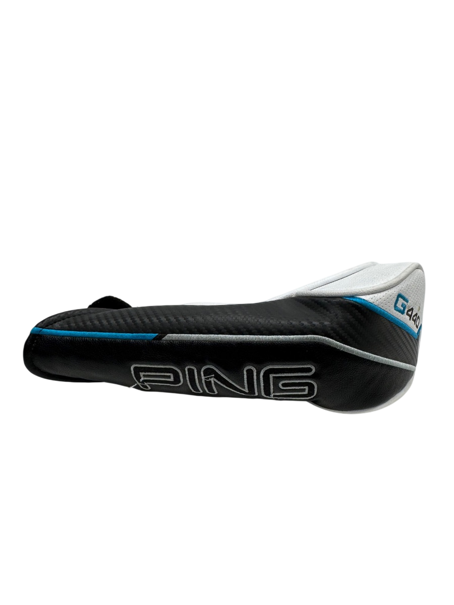Ping Ping G440 MAX - Kuva 5