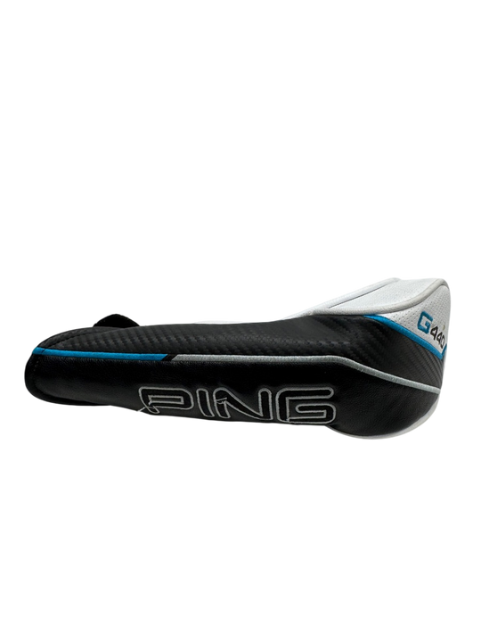 Ping Ping G440 MAX - Kuva 5