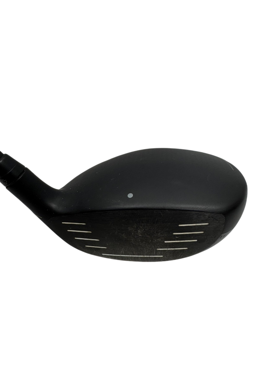 Ping Ping G440 MAX - Kuva 3