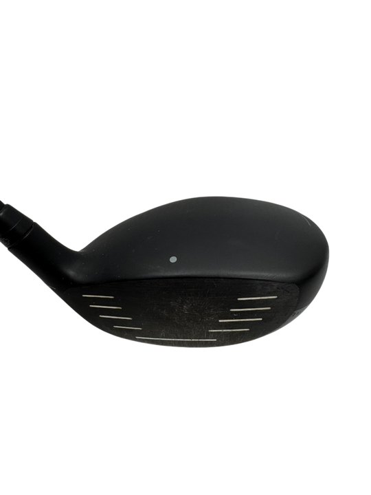 Ping Ping G440 MAX - Kuva 3