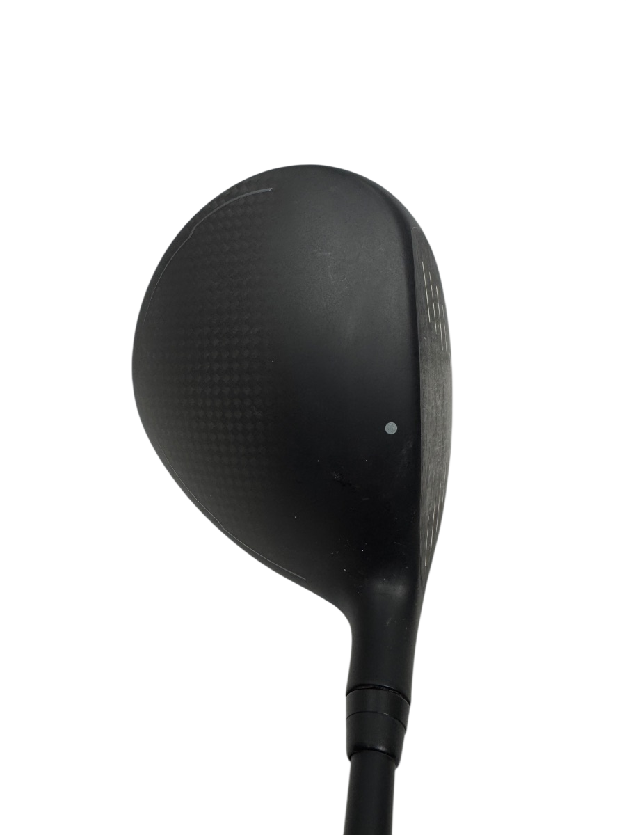 Ping Ping G440 MAX - Kuva 2