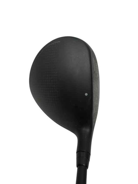 Ping Ping G440 MAX - Kuva 2