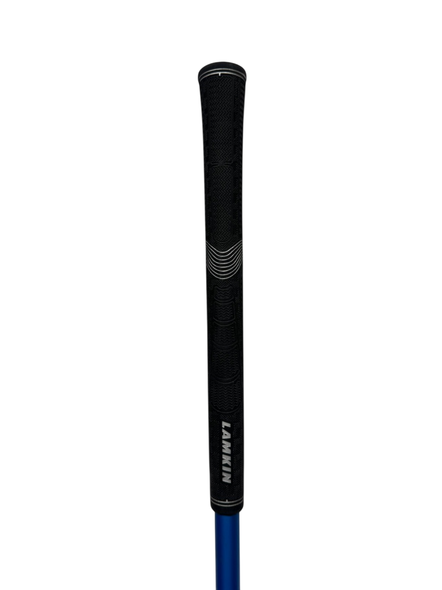 Ping Ping G440 MAX - Kuva 4