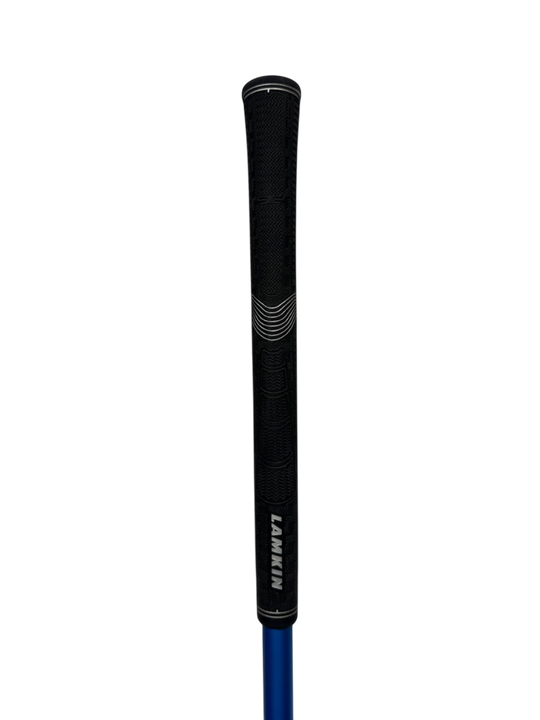 Ping Ping G440 MAX - Kuva 4