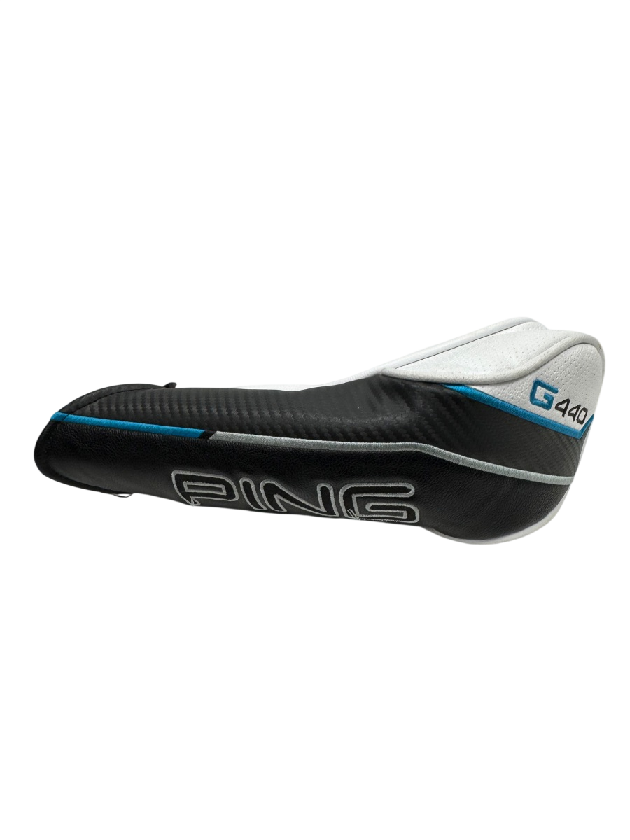 Ping Ping G440 MAX - Kuva 5