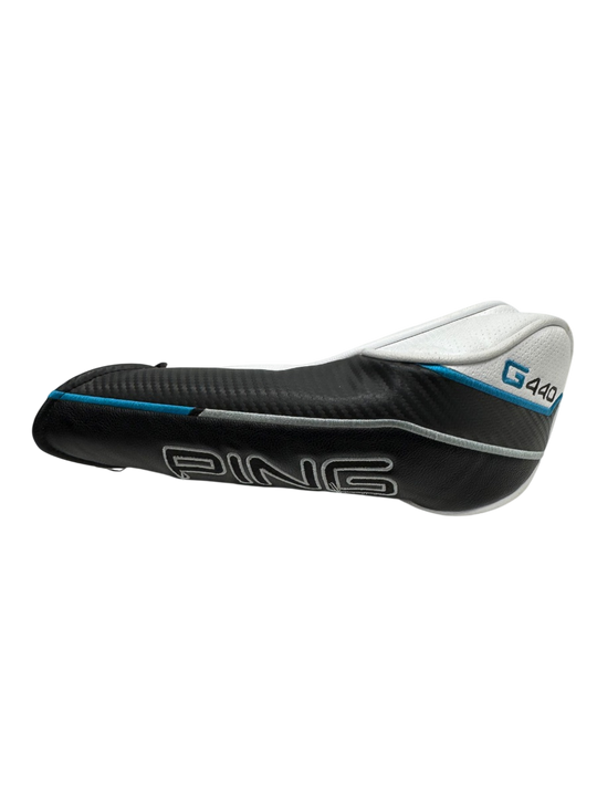 Ping Ping G440 MAX - Kuva 5