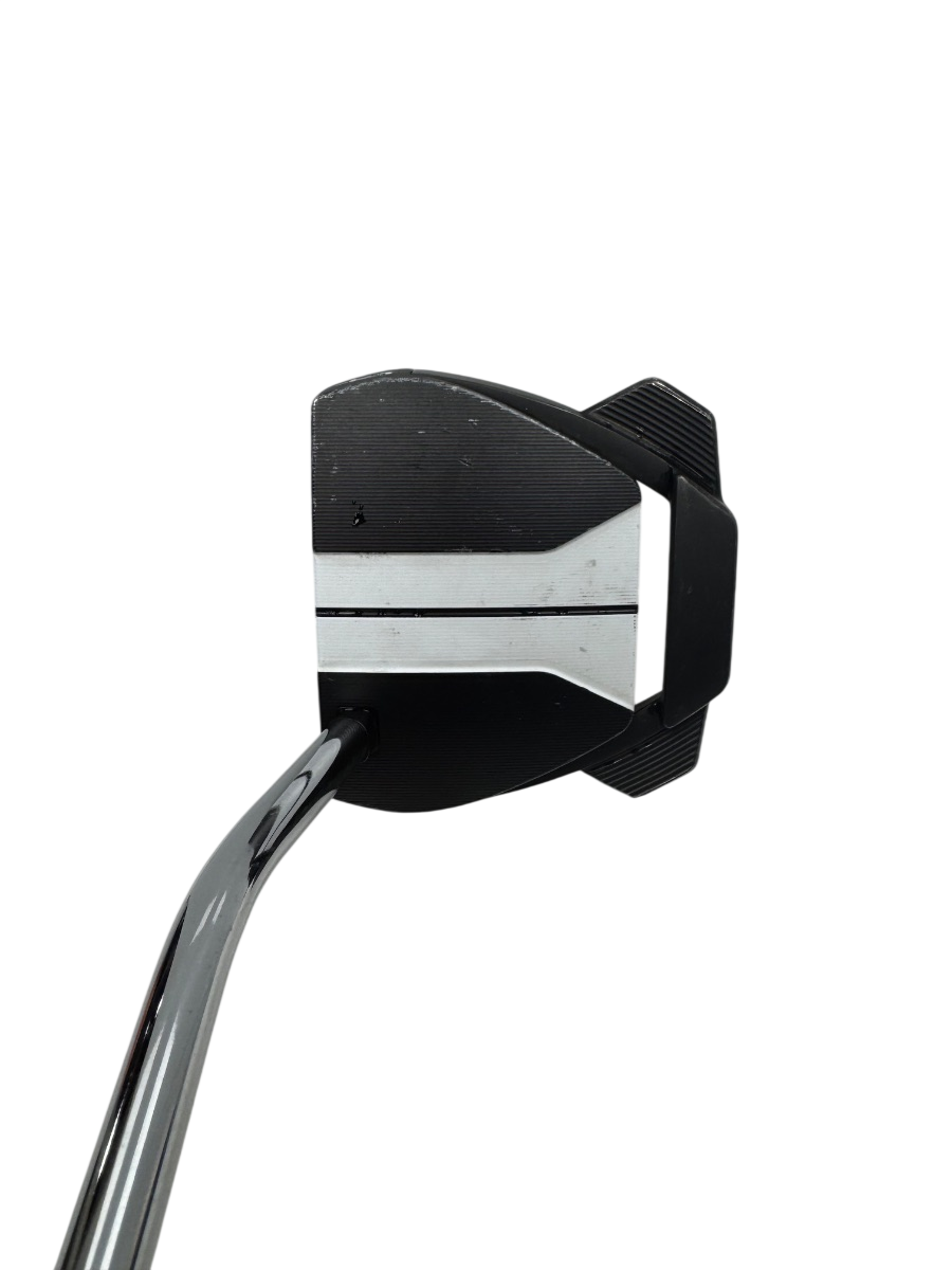 TaylorMade TaylorMade Spider GTx - Kuva 2