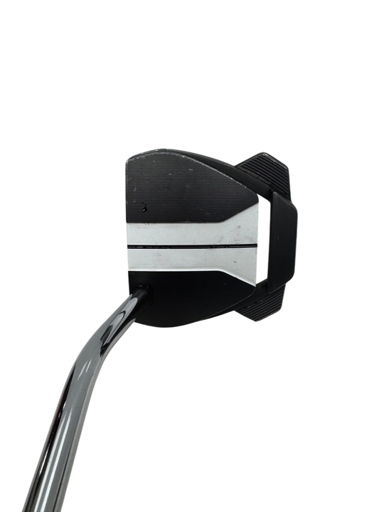 TaylorMade TaylorMade Spider GTx - Kuva 2