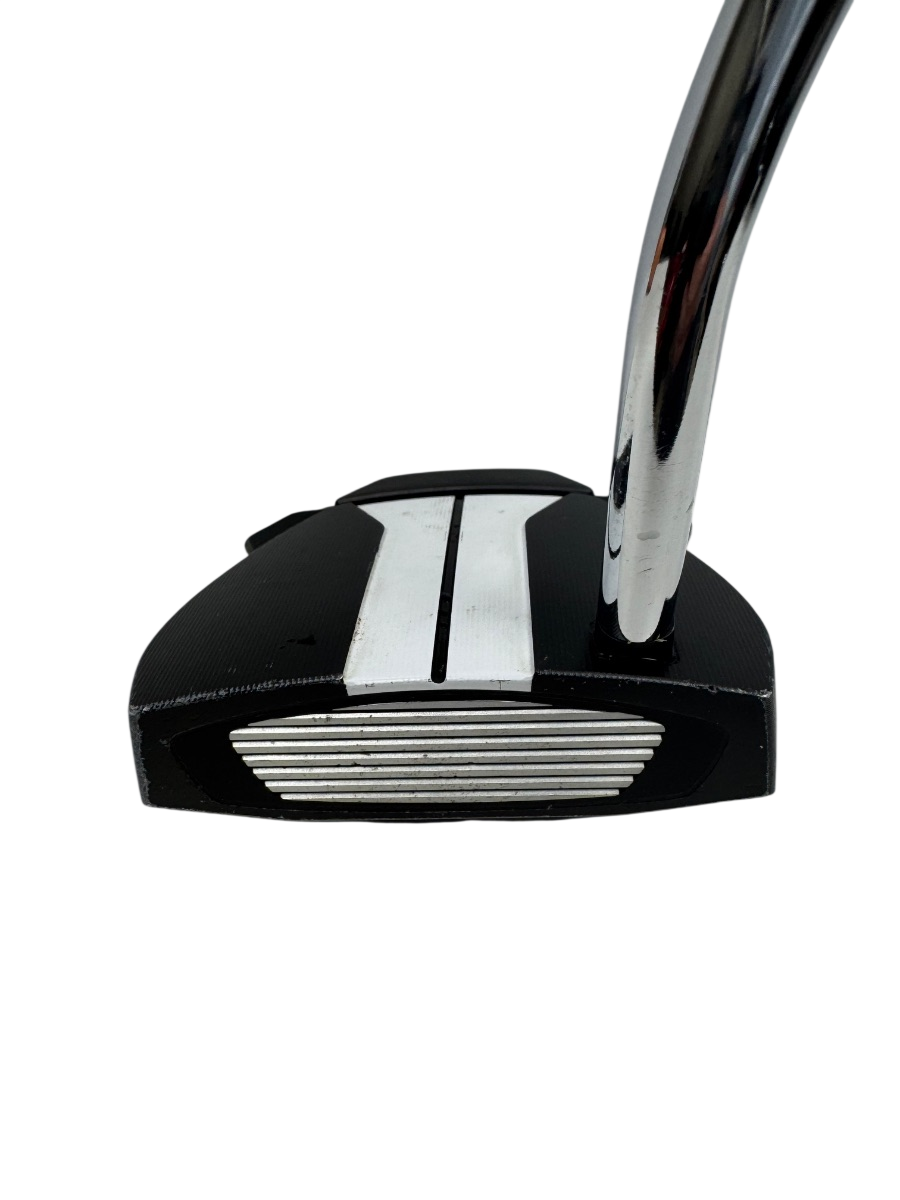 TaylorMade TaylorMade Spider GTx - Kuva 3