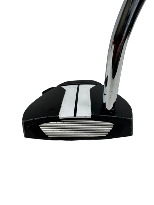 TaylorMade TaylorMade Spider GTx - Kuva 3