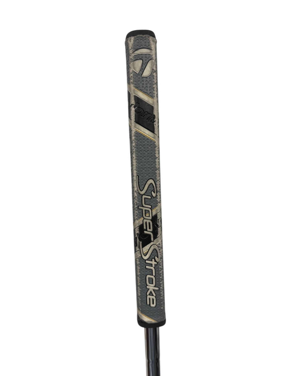 TaylorMade TaylorMade Spider GTx - Kuva 5
