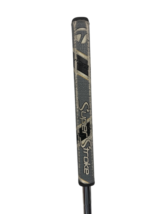 TaylorMade TaylorMade Spider GTx - Kuva 5