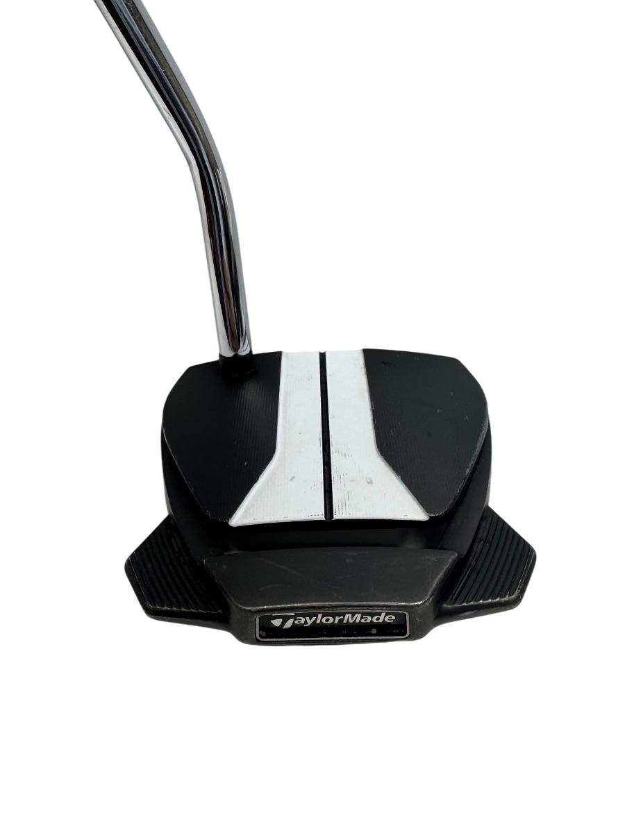 TaylorMade TaylorMade Spider GTx - Kuva 4