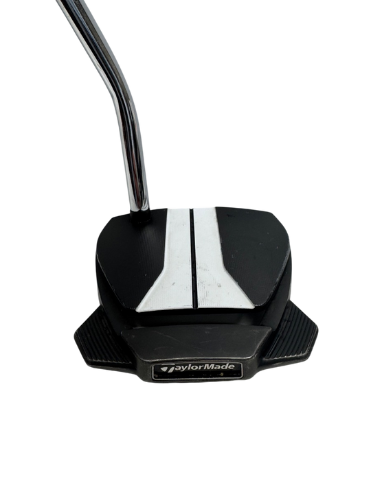 TaylorMade TaylorMade Spider GTx - Kuva 4