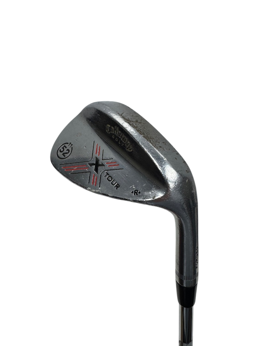 Callaway Callaway X Tour Forged