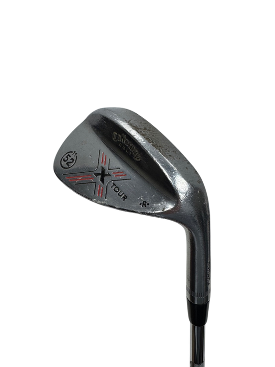 Callaway Callaway X Tour Forged