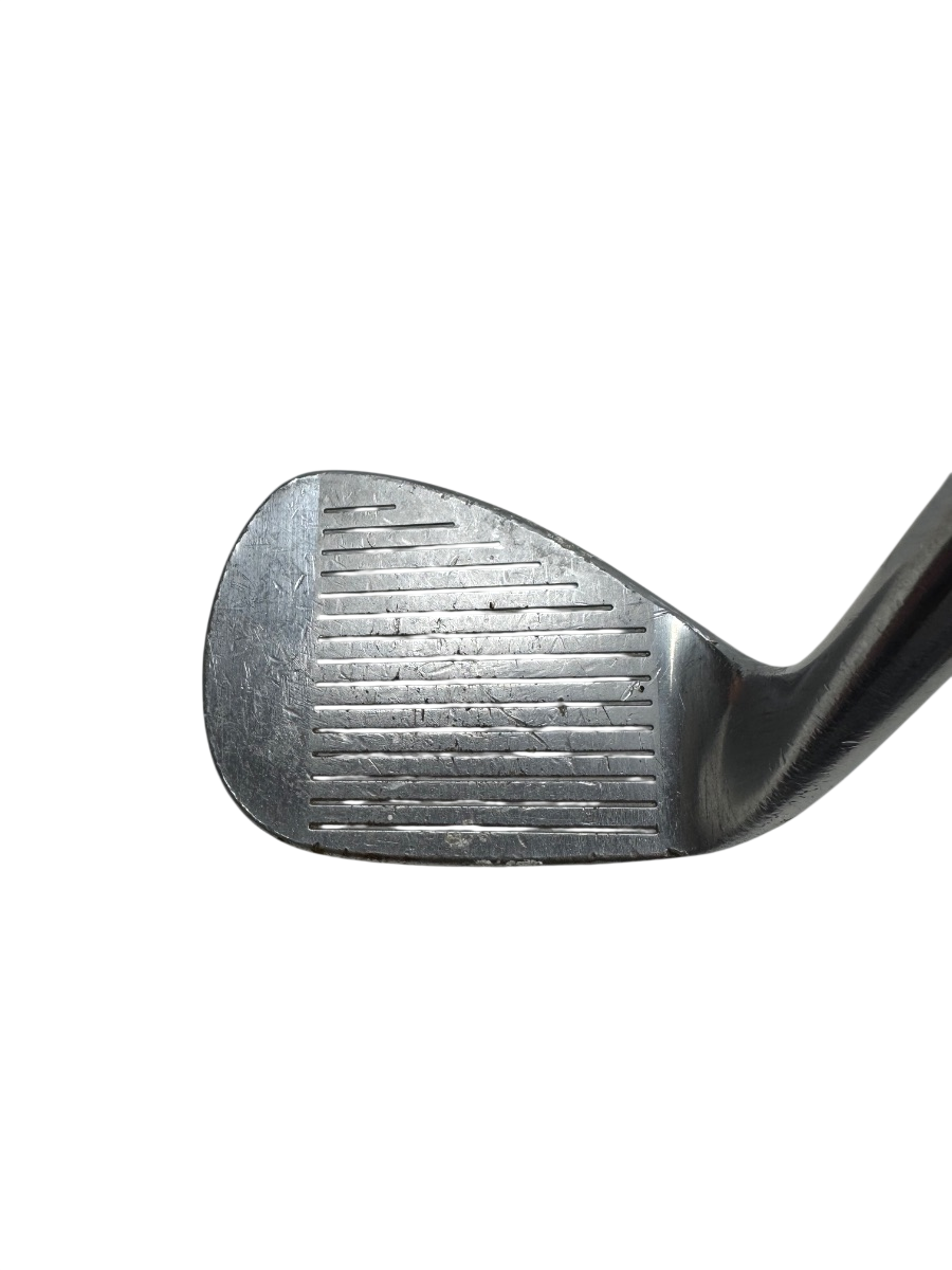 Callaway Callaway X Tour Forged - Kuva 3