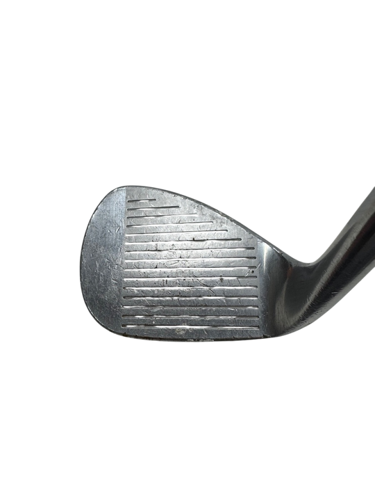 Callaway Callaway X Tour Forged - Kuva 3