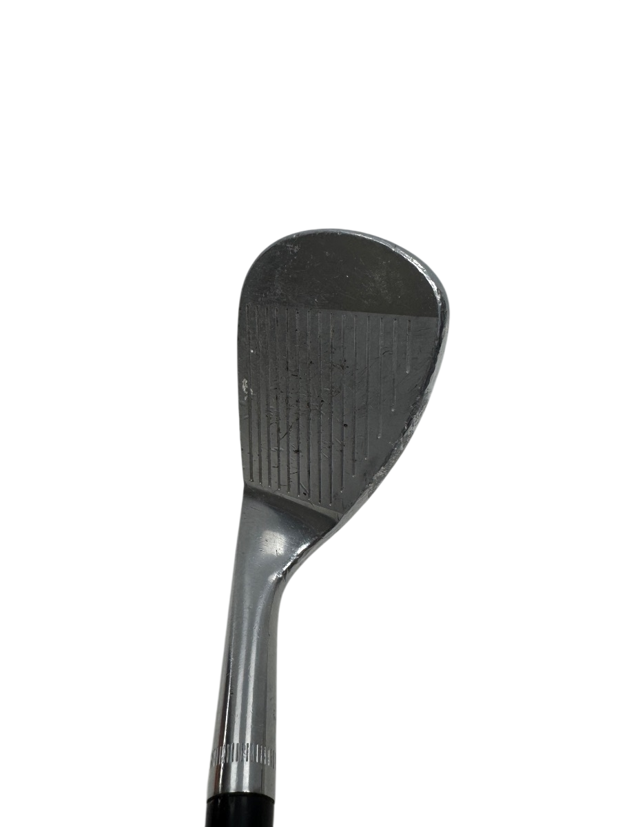 Callaway Callaway X Tour Forged - Kuva 2