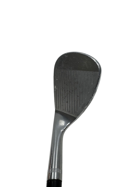 Callaway Callaway X Tour Forged - Kuva 2