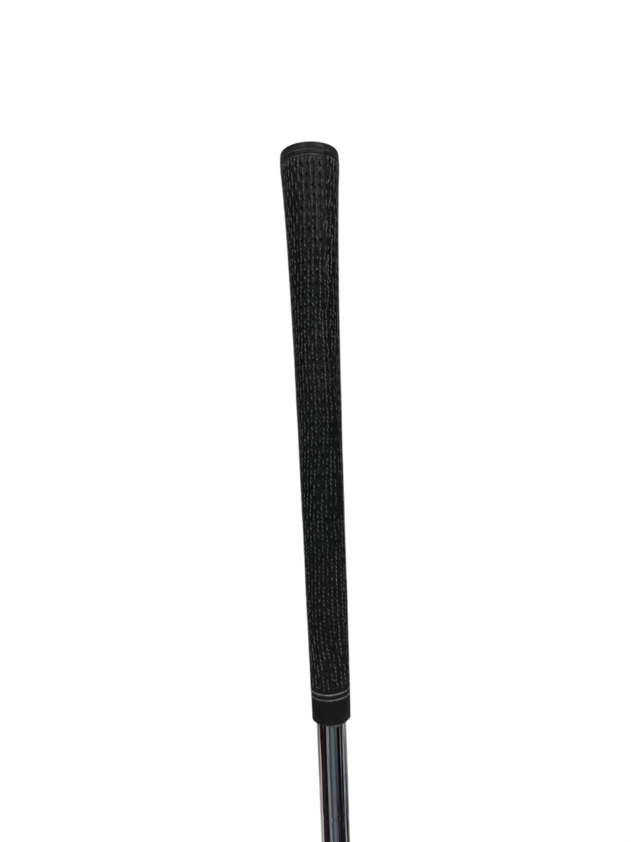 Callaway Callaway X Tour Forged - Kuva 4