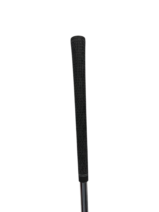 Callaway Callaway X Tour Forged - Kuva 4