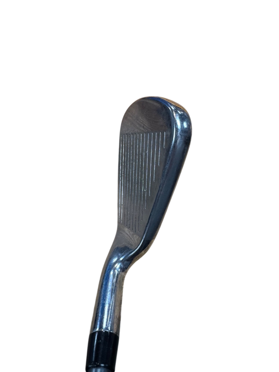 Callaway Callaway - Kuva 2