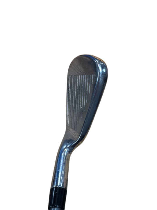 Callaway Callaway - Kuva 2