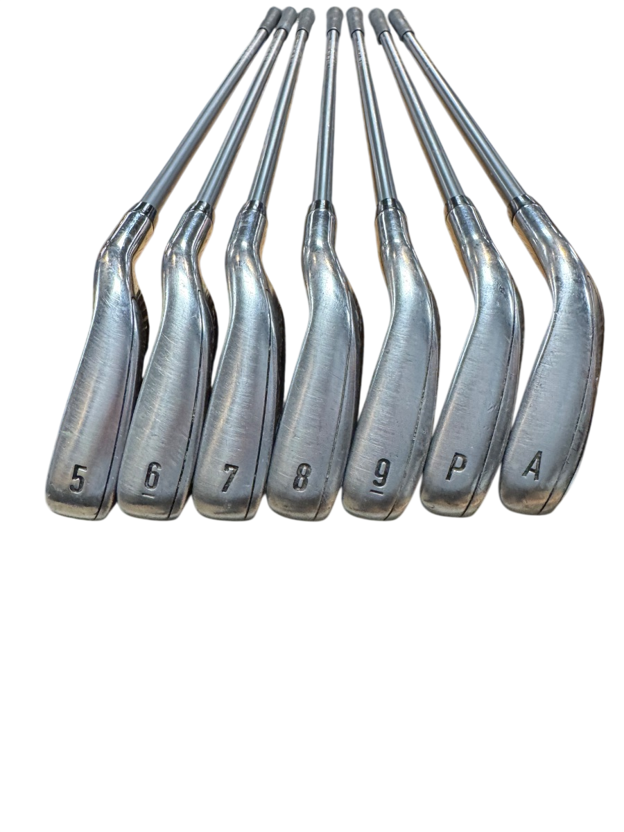 Callaway Callaway - Kuva 3