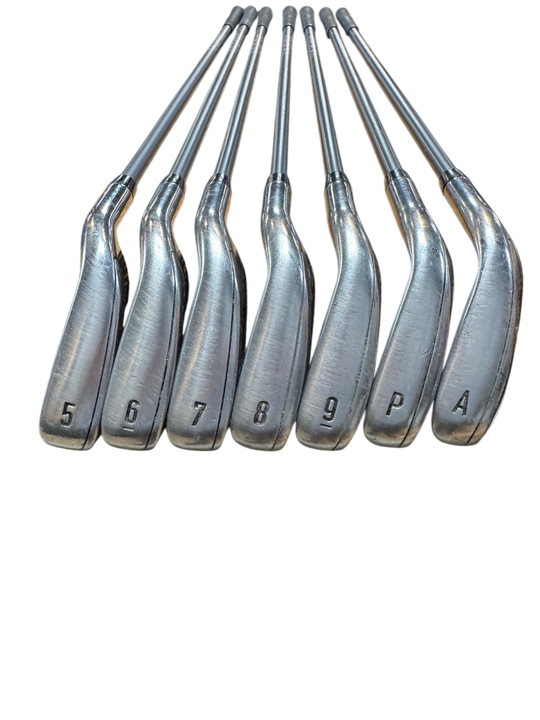 Callaway Callaway - Kuva 3