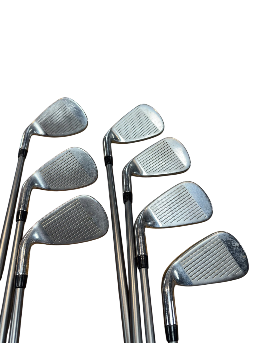 Callaway Callaway - Kuva 4