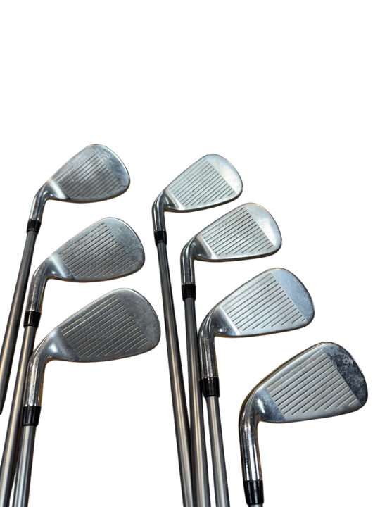 Callaway Callaway - Kuva 4