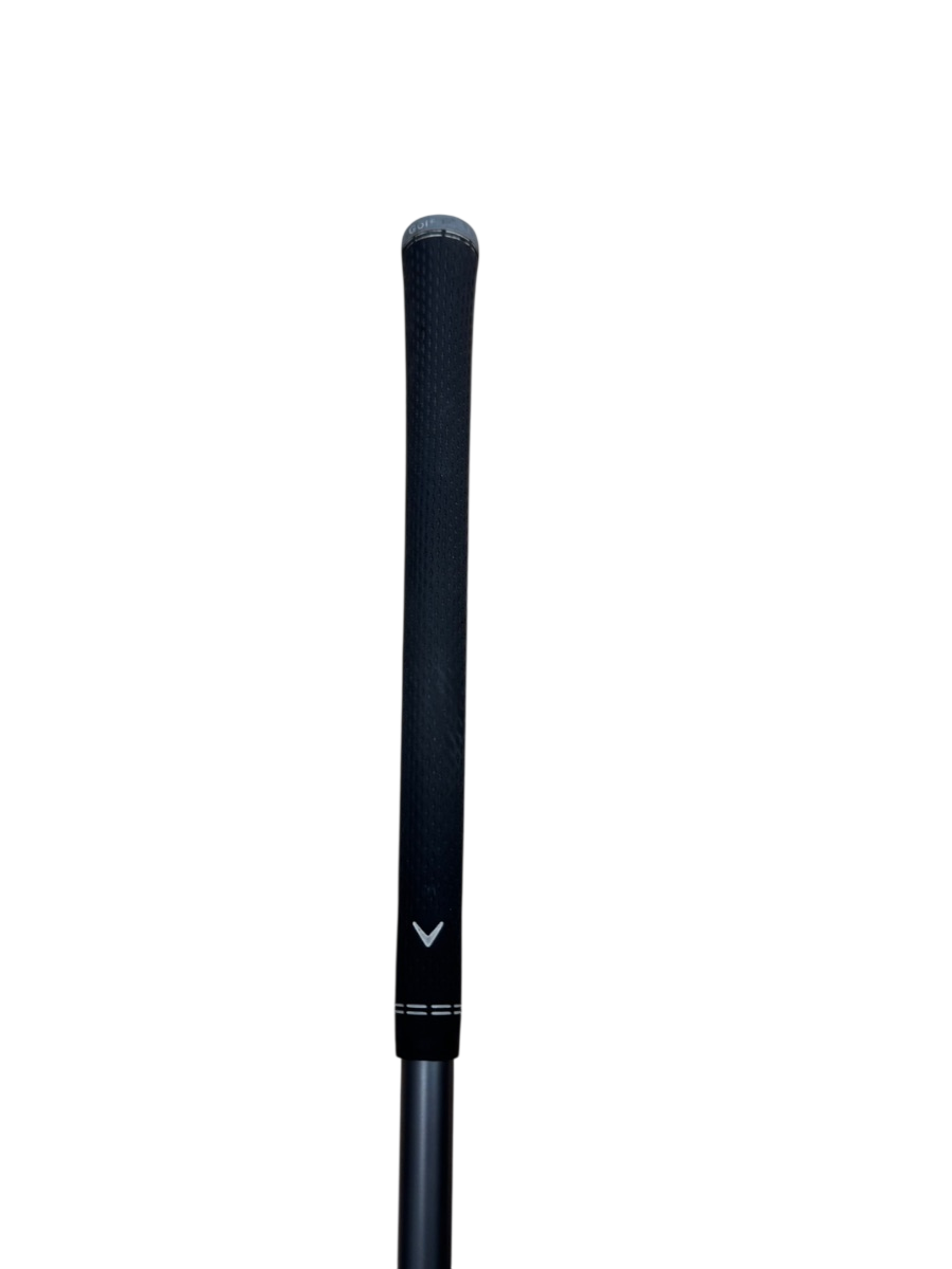 Callaway Callaway - Kuva 6